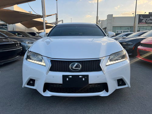 d1272ee2e0ad4ff5b0b897c21ad568de .jpg