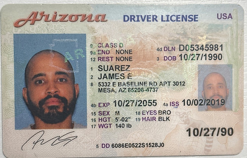 James Eliud Suarez license image.jpg