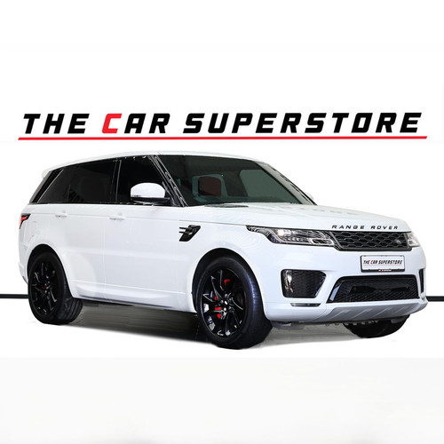 b73b6c1ea4ff41399ee68cca0993ff2f .jpg