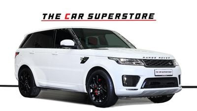 0e76270a 27a4 40ca bccb 1fdf5fef5245.jpg