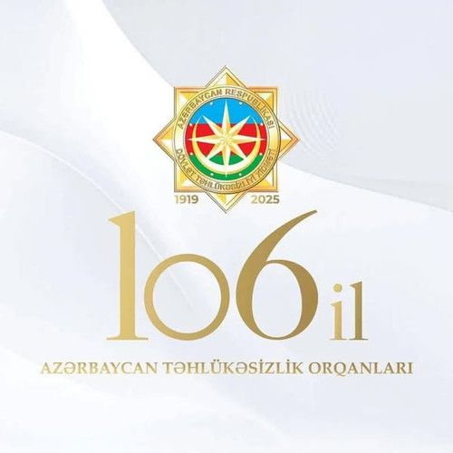 487111583 1240209041439265 1549012652710074554 n.jpg?stp=dst jpg s600x600 tt6& nc cat=110&ccb=1 7& n.jpg