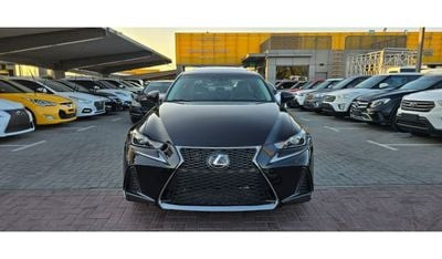 cb90fd35 8441 4177 b6cb 4c7771c16aa2.jpg