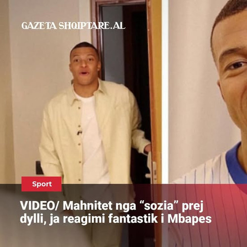 486731775 1208614047977654 3289180987048591050 n.jpg?stp=dst jpg p552x414 tt6& nc cat=106&ccb=1 7& n.jpg