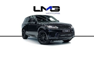 5a2a41b1 067d 40a7 9e1a 3de7223c7cae.jpg