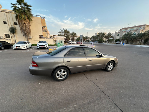 2756f68b34574f5db3b3179801799649 .jpg