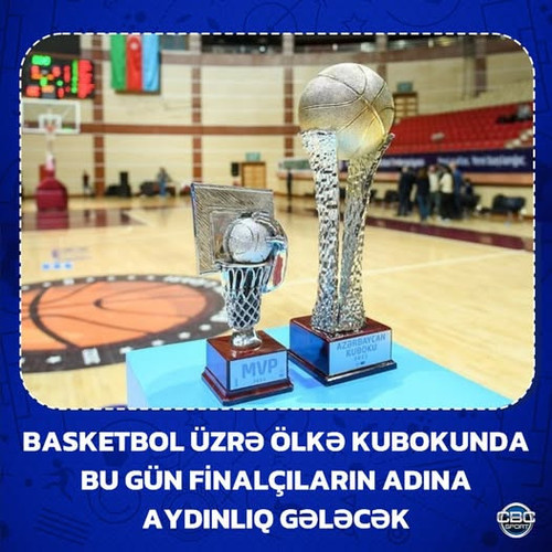 487345121 1293248862343732 4480337613883179865 n.jpg?stp=dst jpg p526x296 tt6& nc cat=111&ccb=1 7& n.jpg