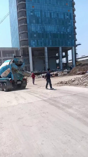 dBLkvmLzXPZ 3Kva.jpg