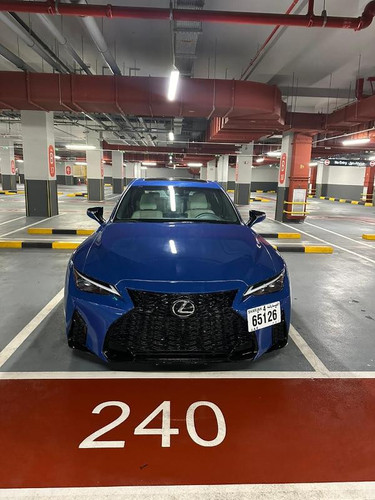 110e3157d7cc08ea589e493d8bcfa5c961e24737 med.jpg