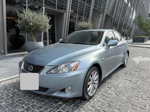 0e5c0b0e1f6841979d7e7227399d4b31 .jpg