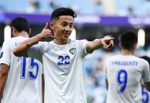 487331125 1059497212878963 3462226714893827207 n.jpg?stp=dst jpg p600x600 tt6& nc cat=109&ccb=1 7& n.jpg