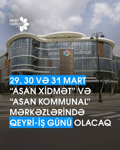 487217163 18377588959140149 4911689037914392842 n.jpg?stp=dst jpg p600x600 tt6& nc cat=104&ccb=1 7& .jpg