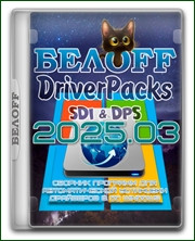 thumb 38bf92a44e43b8e708a8c96dc7d96a7c.jpg