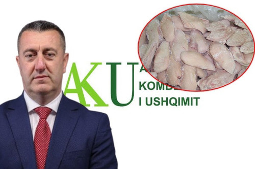 486633465 982147140762124 8432701070550032158 n.jpg? nc cat=104&ccb=1 7& nc sid=127cfc& nc ohc=wtIsP.jpg