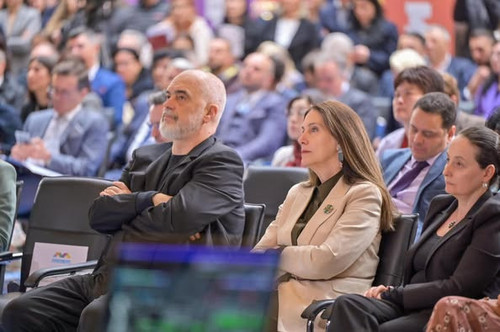 487207547 1187449606102468 336081681178481617 n.jpg?stp=dst jpg p526x395 tt6& nc cat=111&ccb=1 7& nc.jpg