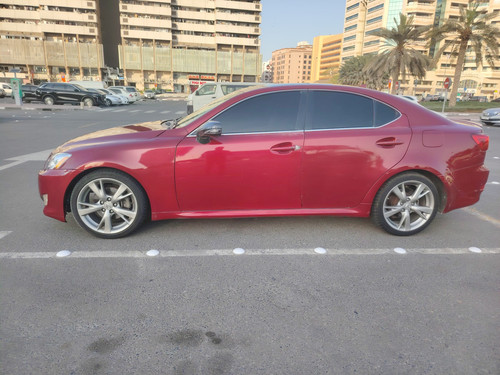 65f34cda1e314356b5bf491f08456b1b .jpg