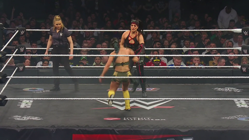 vlcsnap 2025 03 28 14h58m43s012