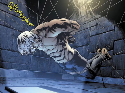 IMG 20250328 220001.jpg