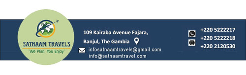 SATNAAM TRAVEL.jpg