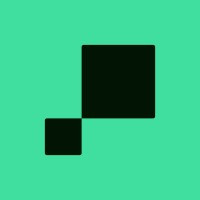 hightouchio logo.jpg