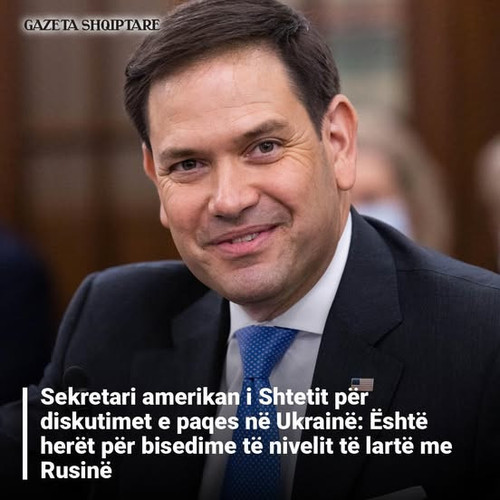 487076293 1208608534644872 4247442135991720664 n.jpg?stp=dst jpg p552x414 tt6& nc cat=106&ccb=1 7& n.jpg