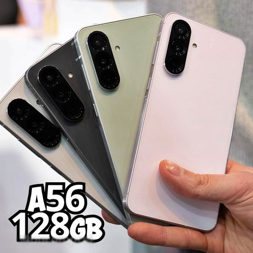 Galaxy A56.jpg