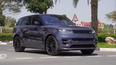 4a1c4831 7060 4a57 91a1 0b1dd923b378.jpg