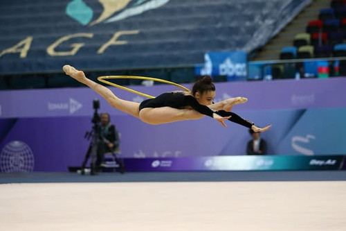 486665794 18401026405098994 8335769246690162616 n.jpg?stp=dst jpg p526x395 tt6& nc cat=102&ccb=1 7& .jpg