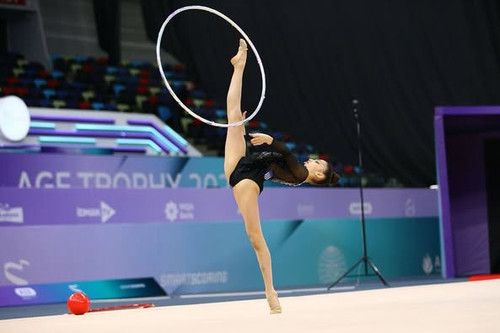 486795364 18401026387098994 63567941646447213 n.jpg?stp=dst jpg p526x395 tt6& nc cat=101&ccb=1 7& nc.jpg