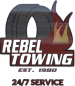 rebeltowing logo removebg preview.png