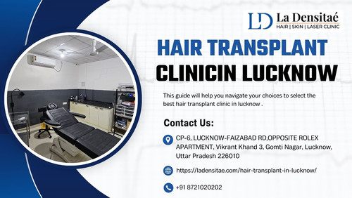 Choosing the Right Hair Transplant Clinic in Kochi A Complete Guide.jpg