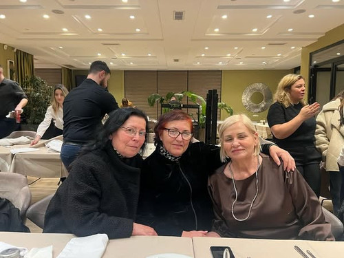 487218070 18489875386054830 7693667169767293552 n.jpg?stp=dst jpg s600x600 tt6& nc cat=100&ccb=1 7& .jpg