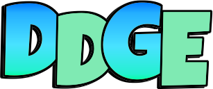 coollogo com 44921141 (1).png