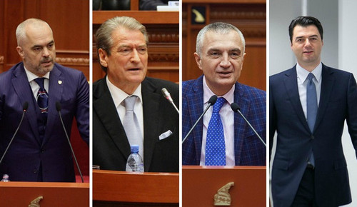 486647599 982057727437732 6408508212588032785 n.jpg? nc cat=109&ccb=1 7& nc sid=127cfc& nc ohc=zwtLV.jpg