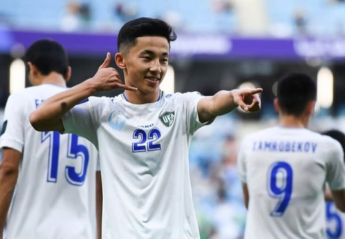 487331125 1059497212878963 3462226714893827207 n.jpg?stp=dst jpg p180x540 tt6& nc cat=109&ccb=1 7& n.jpg