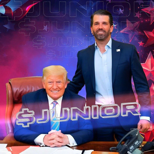 4936489841152082979 1.jpg