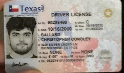 Christopher Conoley Ballard license image.jpg