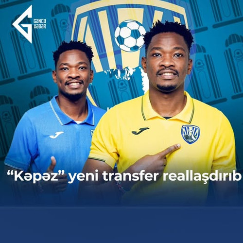 487185870 693414243037593 5553374954956732872 n.jpg?stp=dst jpg p526x296 tt6& nc cat=107&ccb=1 7& nc.jpg