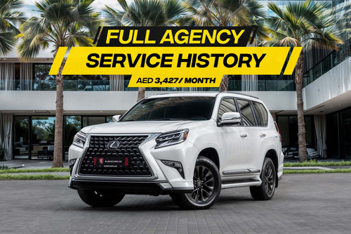 70f6dba42f6248d893a7145c529dfc7e .jpg