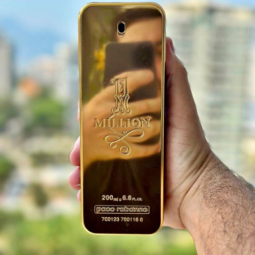 Paco Rabanne 1 Million.jpg