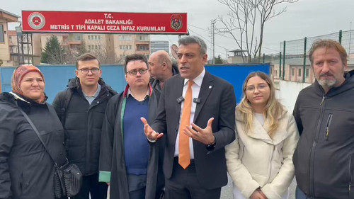 i 6fz6ykJDZdciWb.jpg