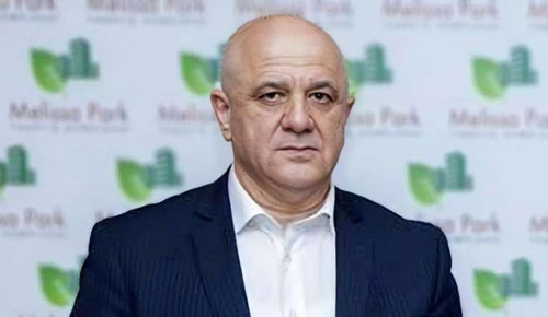 486835875 987559923509594 7059215722906097909 n.jpg? nc cat=106&ccb=1 7& nc sid=127cfc& nc ohc=DcAah.jpg