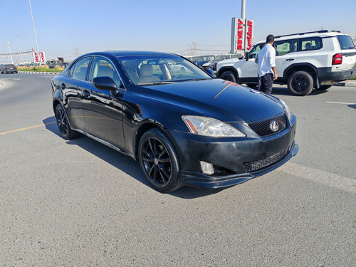 215bfd0e8c4c446d8cd052d48dec1dd4 .jpg