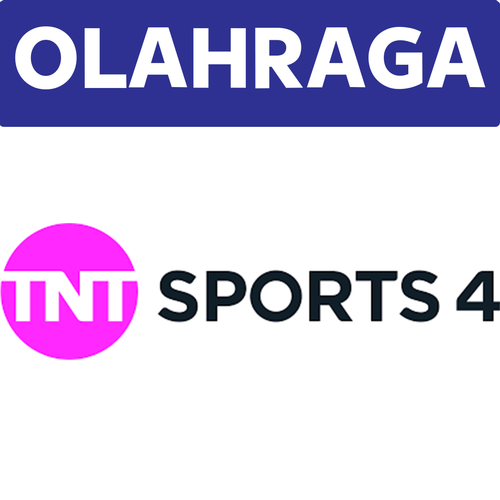 TNT SPORT 4.png