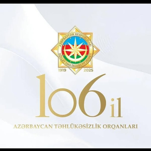 487378462 1808964033221256 3076170205140476022 n.jpg?stp=dst jpg s600x600 tt6& nc cat=100&ccb=1 7& n.jpg