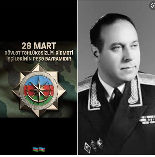 487214247 1808964059887920 3435845903857199812 n.jpg?stp=dst jpg s600x600 tt6& nc cat=109&ccb=1 7& n.jpg