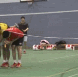 img 164355027560366d8dad6gw1e2e8dxqvbxg.gif