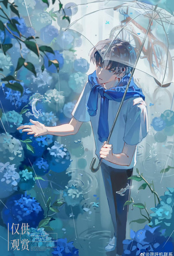 Screenshot 20250328 214019.jpg