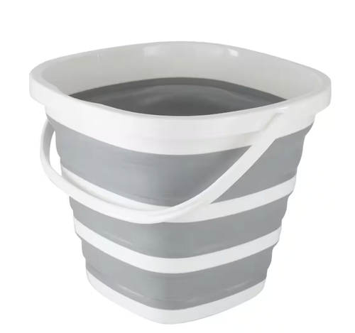 Знімок екрана 2025 03 28 о 15.25.14.png