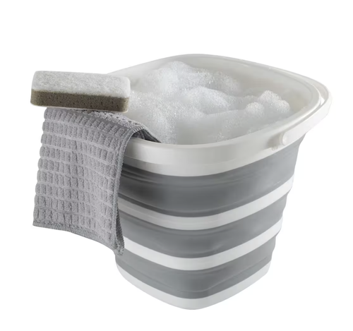 Знімок екрана 2025 03 28 о 15.25.29.png