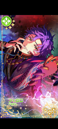 Screenshot 20250328 233306.jpg